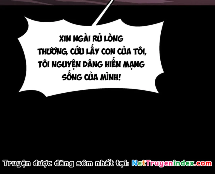 Sau Khi Chia Tay Hoa Khôi, Võ Đạo Của Ta Thẳng Tới Cấp Thần Chapter 53 - 53