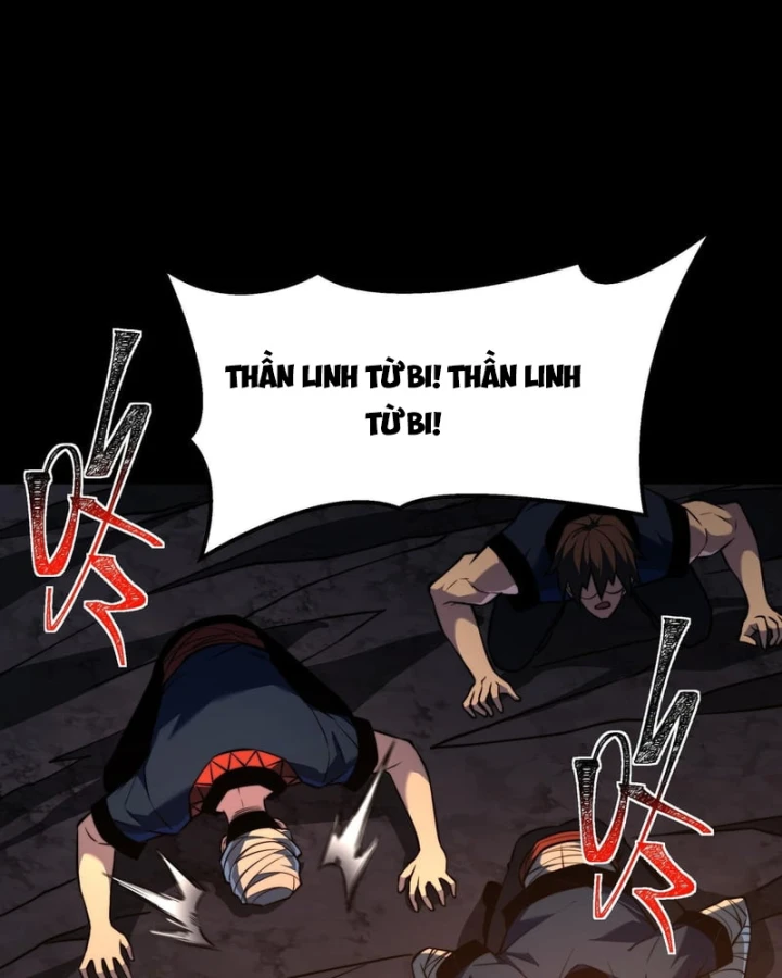 Sau Khi Chia Tay Hoa Khôi, Võ Đạo Của Ta Thẳng Tới Cấp Thần Chapter 53 - 54