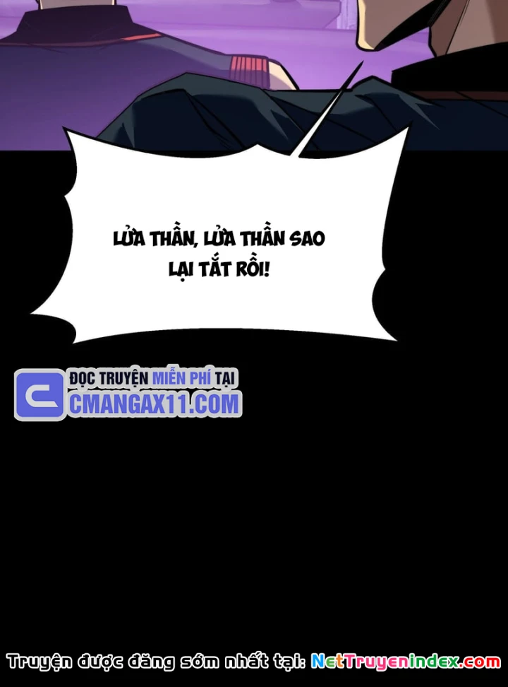 Sau Khi Chia Tay Hoa Khôi, Võ Đạo Của Ta Thẳng Tới Cấp Thần Chapter 53 - 58