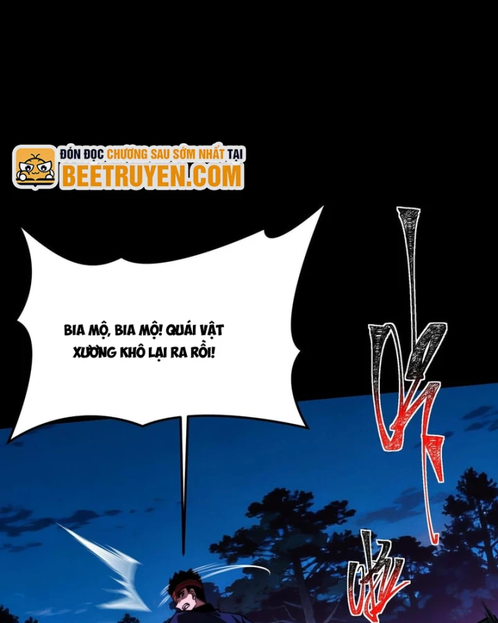 Sau Khi Chia Tay Hoa Khôi, Võ Đạo Của Ta Thẳng Tới Cấp Thần Chapter 53 - 62