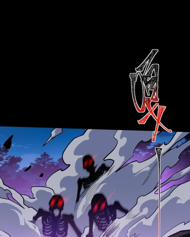 Sau Khi Chia Tay Hoa Khôi, Võ Đạo Của Ta Thẳng Tới Cấp Thần Chapter 53 - 64