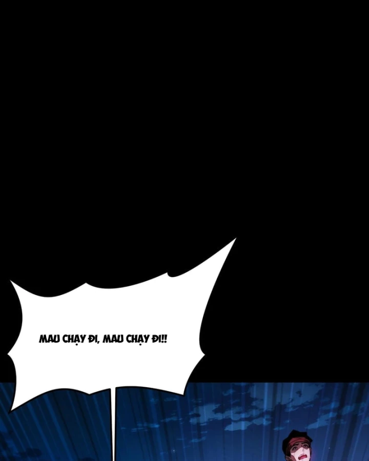 Sau Khi Chia Tay Hoa Khôi, Võ Đạo Của Ta Thẳng Tới Cấp Thần Chapter 53 - 66