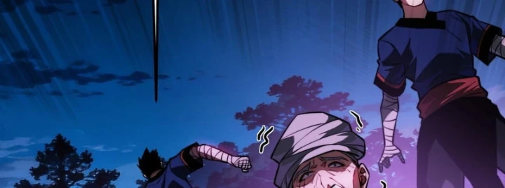 Sau Khi Chia Tay Hoa Khôi, Võ Đạo Của Ta Thẳng Tới Cấp Thần Chapter 53 - 67