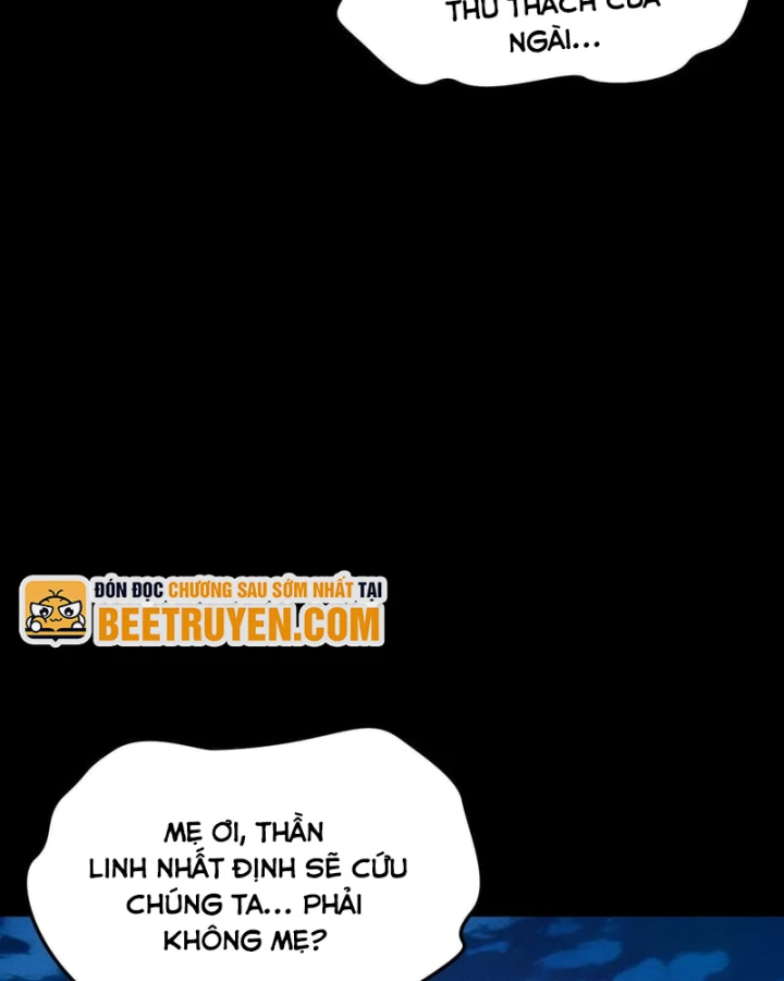 Sau Khi Chia Tay Hoa Khôi, Võ Đạo Của Ta Thẳng Tới Cấp Thần Chapter 53 - 69