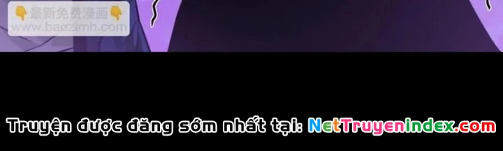 Sau Khi Chia Tay Hoa Khôi, Võ Đạo Của Ta Thẳng Tới Cấp Thần Chapter 53 - 71