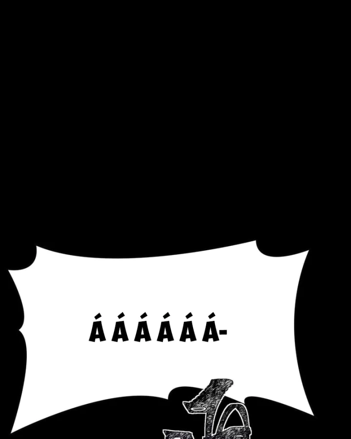 Sau Khi Chia Tay Hoa Khôi, Võ Đạo Của Ta Thẳng Tới Cấp Thần Chapter 53 - 72