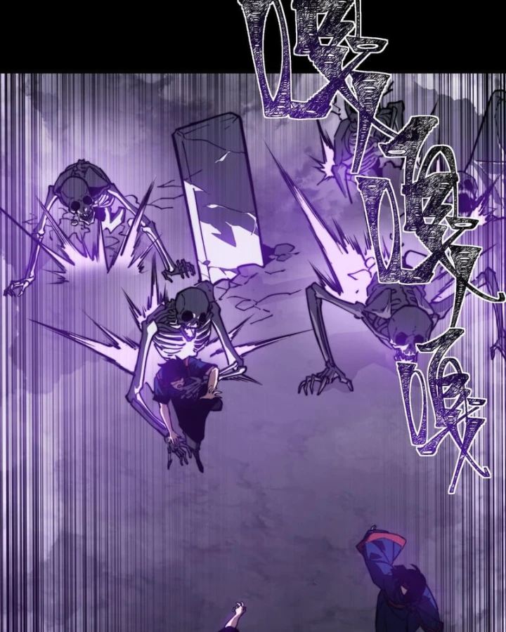 Sau Khi Chia Tay Hoa Khôi, Võ Đạo Của Ta Thẳng Tới Cấp Thần Chapter 53 - 73