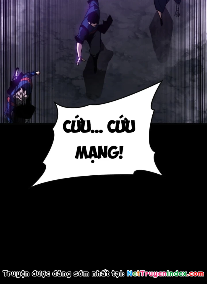 Sau Khi Chia Tay Hoa Khôi, Võ Đạo Của Ta Thẳng Tới Cấp Thần Chapter 53 - 74