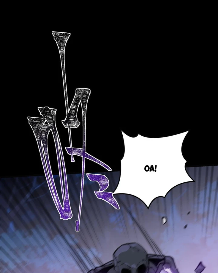 Sau Khi Chia Tay Hoa Khôi, Võ Đạo Của Ta Thẳng Tới Cấp Thần Chapter 53 - 75