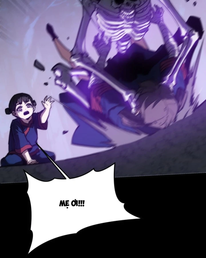 Sau Khi Chia Tay Hoa Khôi, Võ Đạo Của Ta Thẳng Tới Cấp Thần Chapter 53 - 76