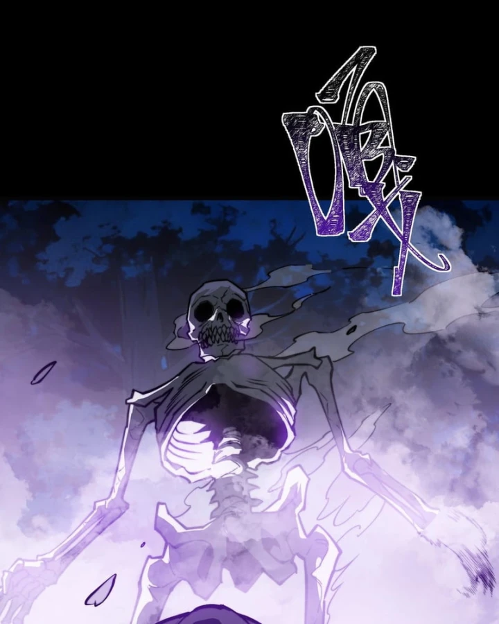 Sau Khi Chia Tay Hoa Khôi, Võ Đạo Của Ta Thẳng Tới Cấp Thần Chapter 53 - 78