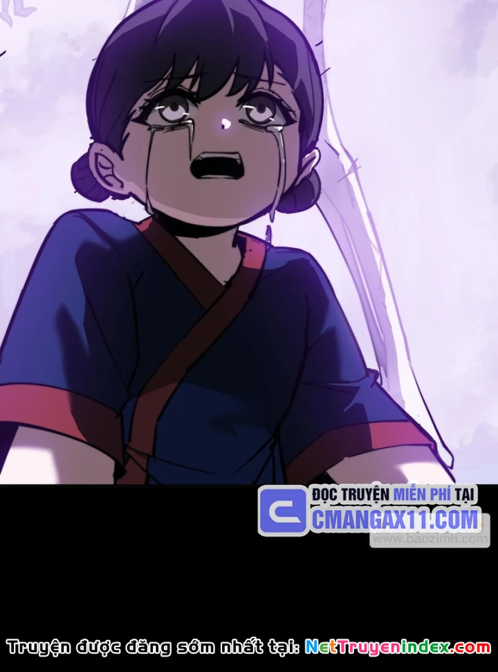 Sau Khi Chia Tay Hoa Khôi, Võ Đạo Của Ta Thẳng Tới Cấp Thần Chapter 53 - 79