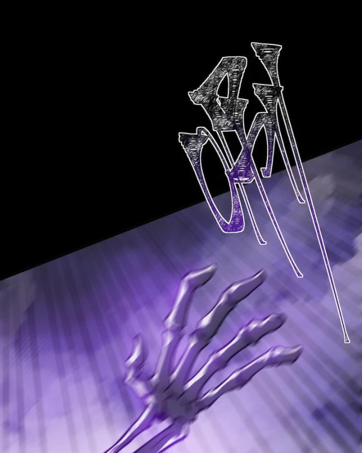 Sau Khi Chia Tay Hoa Khôi, Võ Đạo Của Ta Thẳng Tới Cấp Thần Chapter 53 - 80