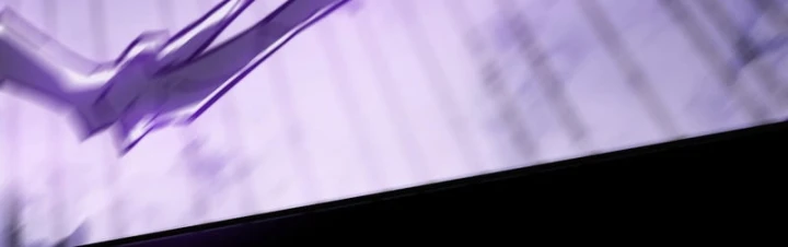 Sau Khi Chia Tay Hoa Khôi, Võ Đạo Của Ta Thẳng Tới Cấp Thần Chapter 53 - 81