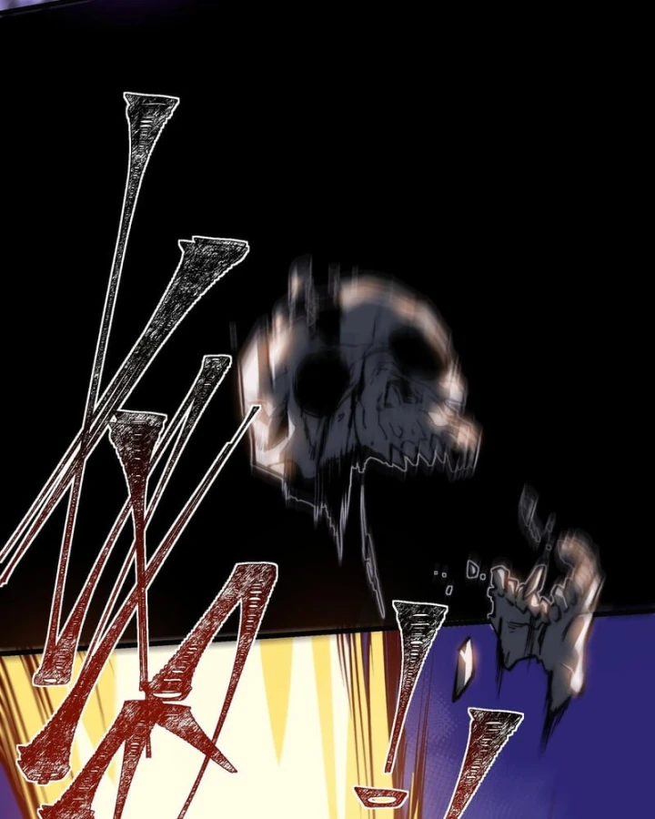 Sau Khi Chia Tay Hoa Khôi, Võ Đạo Của Ta Thẳng Tới Cấp Thần Chapter 53 - 82