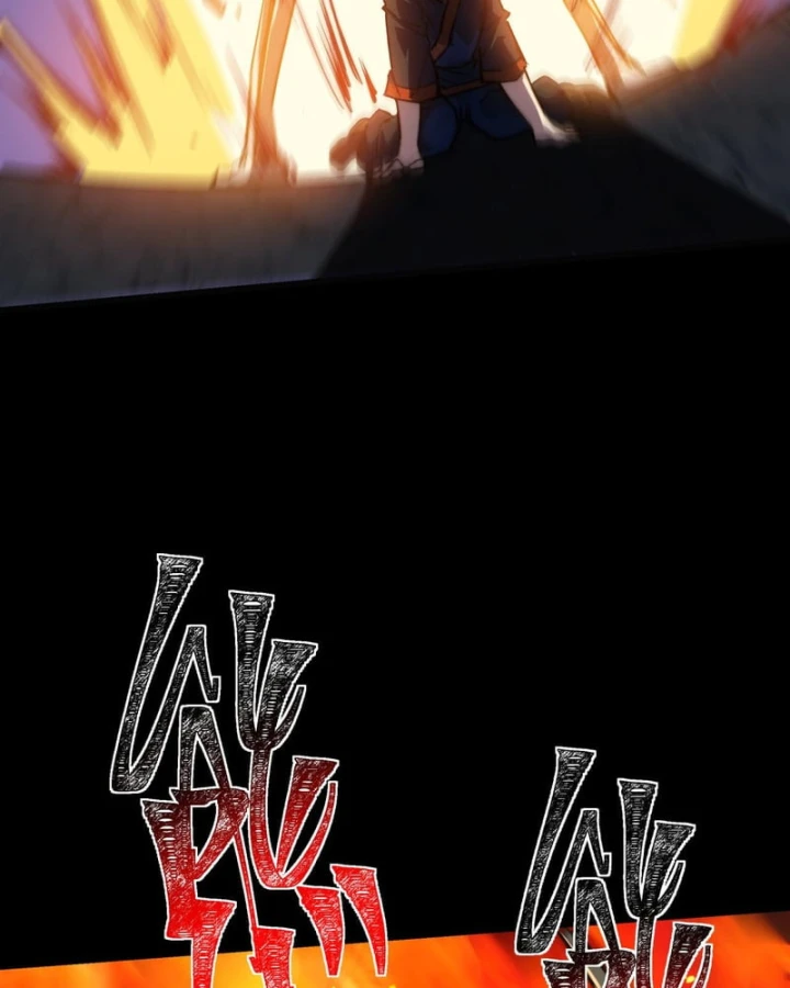 Sau Khi Chia Tay Hoa Khôi, Võ Đạo Của Ta Thẳng Tới Cấp Thần Chapter 53 - 84