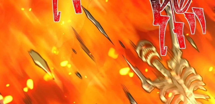 Sau Khi Chia Tay Hoa Khôi, Võ Đạo Của Ta Thẳng Tới Cấp Thần Chapter 53 - 85