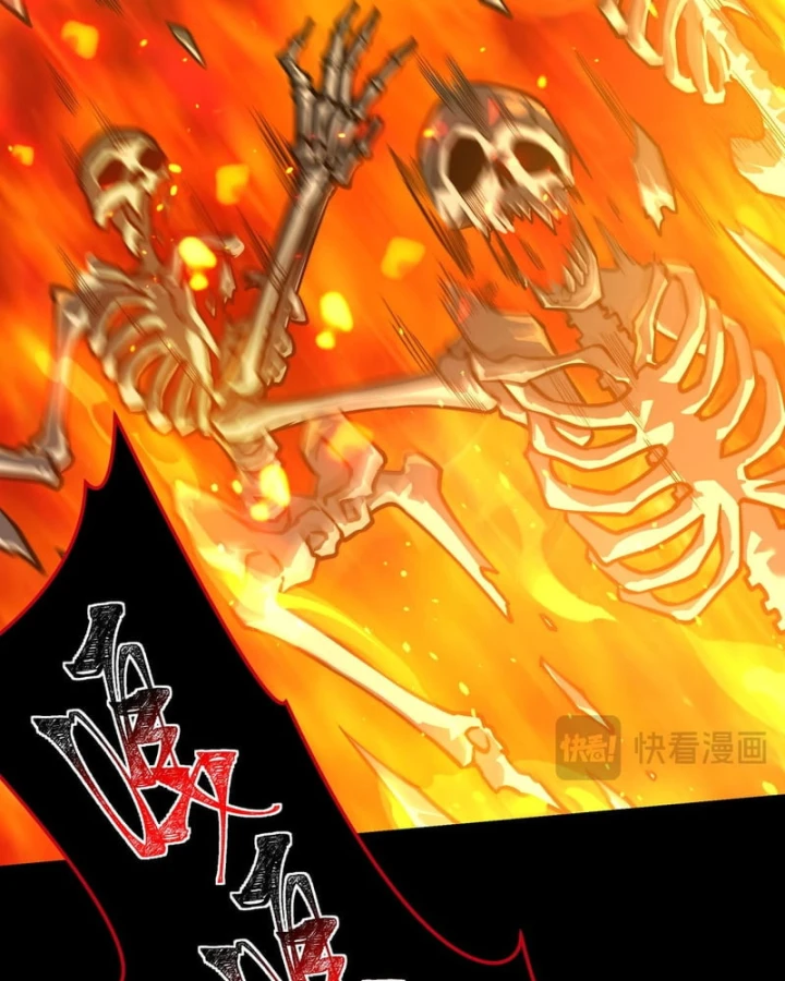 Sau Khi Chia Tay Hoa Khôi, Võ Đạo Của Ta Thẳng Tới Cấp Thần Chapter 53 - 86