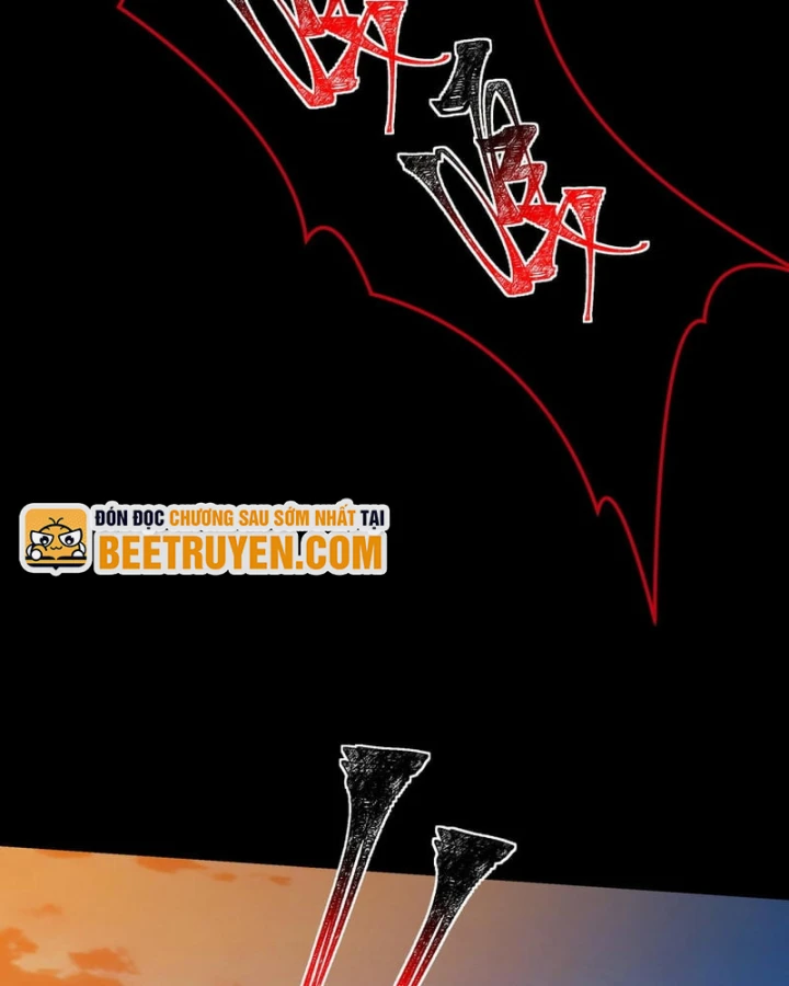 Sau Khi Chia Tay Hoa Khôi, Võ Đạo Của Ta Thẳng Tới Cấp Thần Chapter 53 - 87