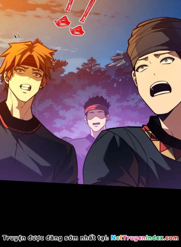 Sau Khi Chia Tay Hoa Khôi, Võ Đạo Của Ta Thẳng Tới Cấp Thần Chapter 53 - 88