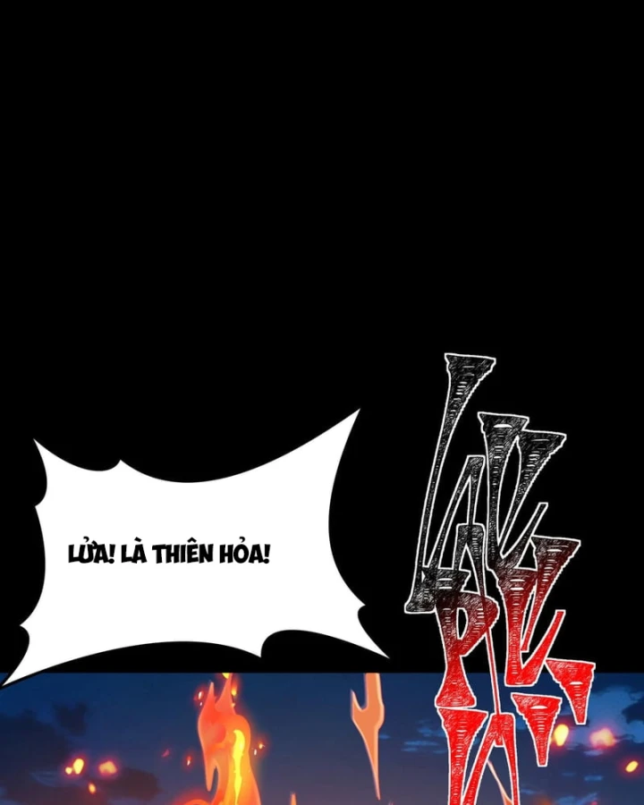 Sau Khi Chia Tay Hoa Khôi, Võ Đạo Của Ta Thẳng Tới Cấp Thần Chapter 53 - 89