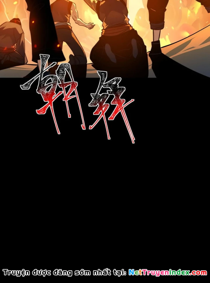 Sau Khi Chia Tay Hoa Khôi, Võ Đạo Của Ta Thẳng Tới Cấp Thần Chapter 53 - 91