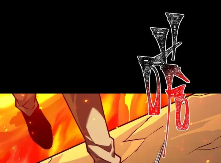 Sau Khi Chia Tay Hoa Khôi, Võ Đạo Của Ta Thẳng Tới Cấp Thần Chapter 53 - 92