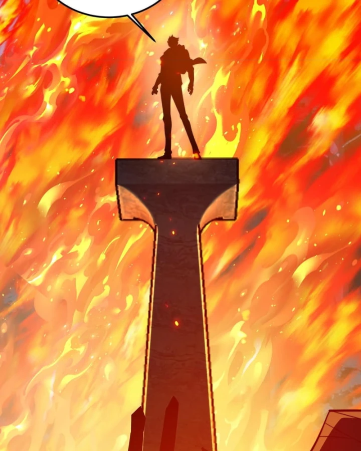 Sau Khi Chia Tay Hoa Khôi, Võ Đạo Của Ta Thẳng Tới Cấp Thần Chapter 53 - 94