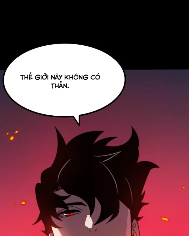 Sau Khi Chia Tay Hoa Khôi, Võ Đạo Của Ta Thẳng Tới Cấp Thần Chapter 53 - 97