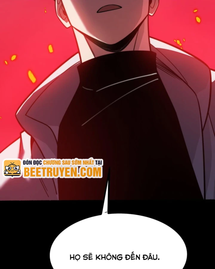 Sau Khi Chia Tay Hoa Khôi, Võ Đạo Của Ta Thẳng Tới Cấp Thần Chapter 53 - 98