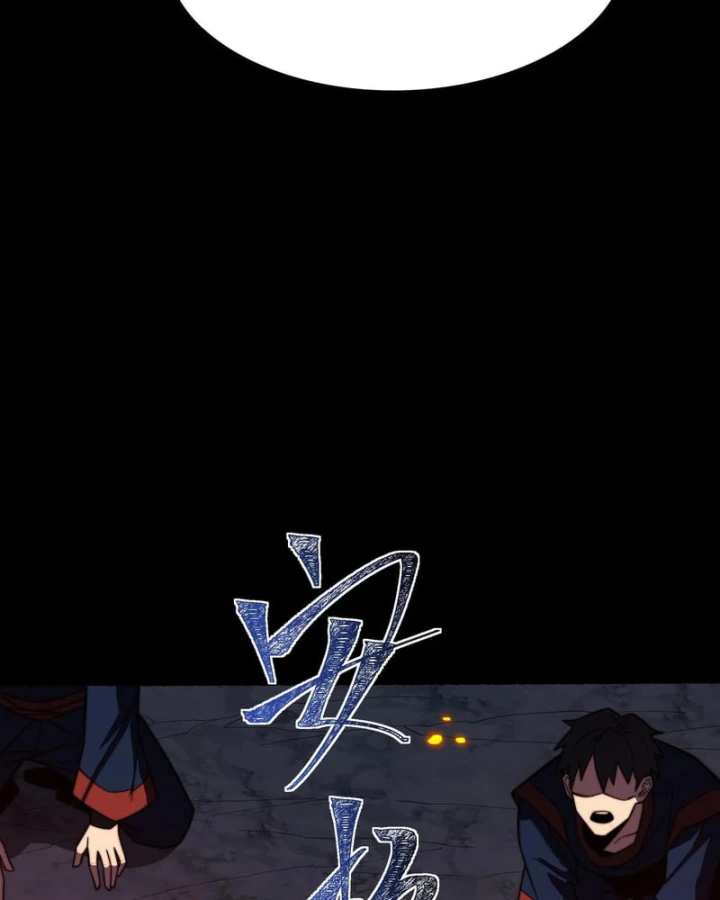 Sau Khi Chia Tay Hoa Khôi, Võ Đạo Của Ta Thẳng Tới Cấp Thần Chapter 53 - 99