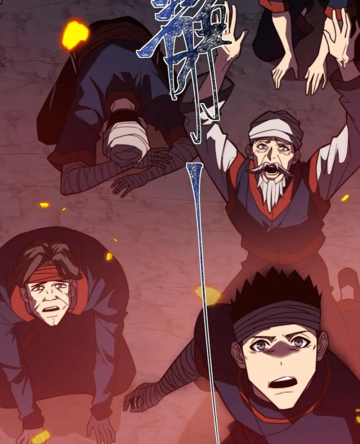 Sau Khi Chia Tay Hoa Khôi, Võ Đạo Của Ta Thẳng Tới Cấp Thần Chapter 53 - 100