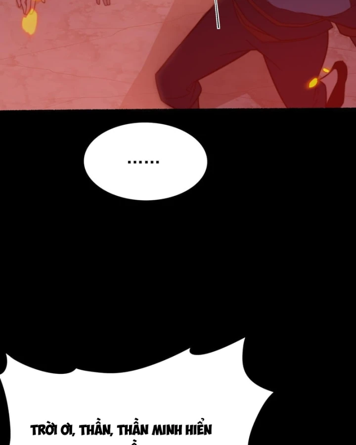 Sau Khi Chia Tay Hoa Khôi, Võ Đạo Của Ta Thẳng Tới Cấp Thần Chapter 53 - 101