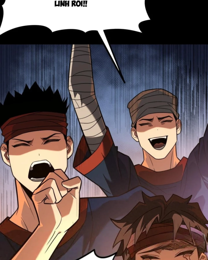 Sau Khi Chia Tay Hoa Khôi, Võ Đạo Của Ta Thẳng Tới Cấp Thần Chapter 53 - 102