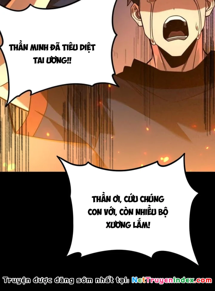 Sau Khi Chia Tay Hoa Khôi, Võ Đạo Của Ta Thẳng Tới Cấp Thần Chapter 53 - 103