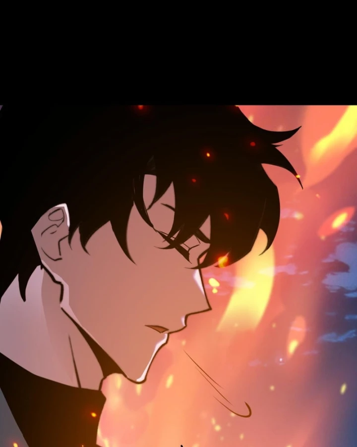 Sau Khi Chia Tay Hoa Khôi, Võ Đạo Của Ta Thẳng Tới Cấp Thần Chapter 53 - 105