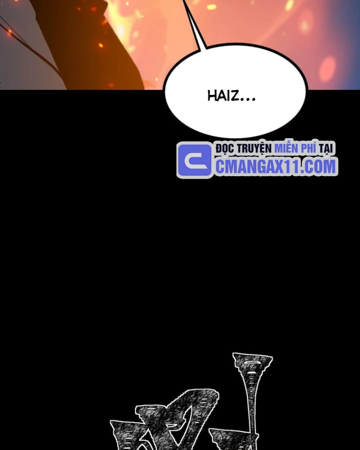 Sau Khi Chia Tay Hoa Khôi, Võ Đạo Của Ta Thẳng Tới Cấp Thần Chapter 53 - 106