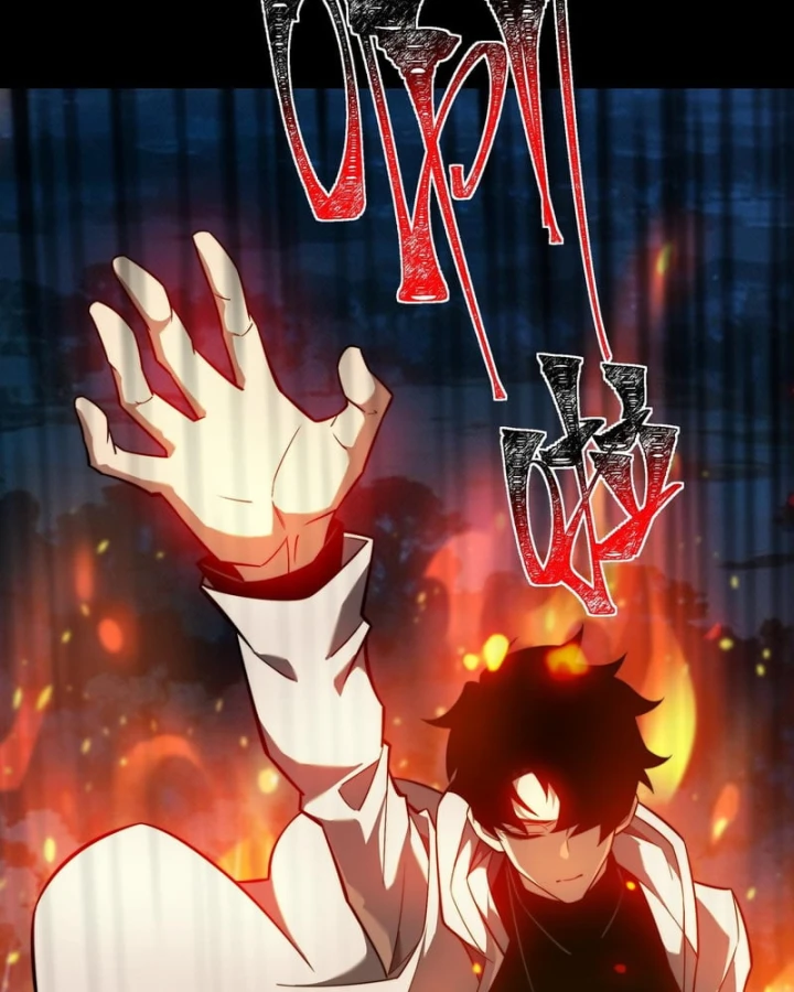 Sau Khi Chia Tay Hoa Khôi, Võ Đạo Của Ta Thẳng Tới Cấp Thần Chapter 53 - 107