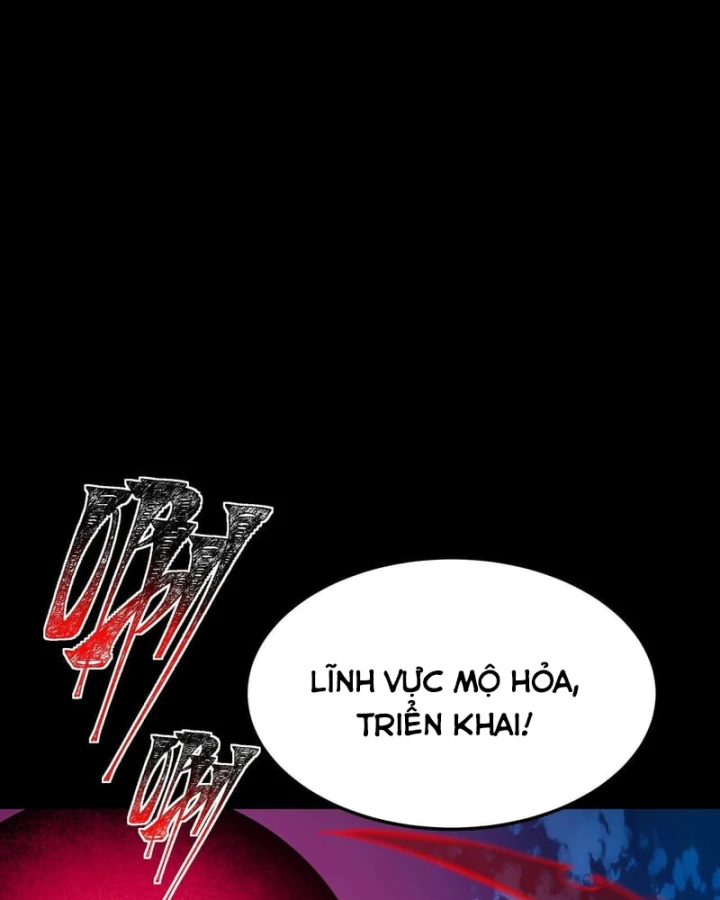 Sau Khi Chia Tay Hoa Khôi, Võ Đạo Của Ta Thẳng Tới Cấp Thần Chapter 53 - 109