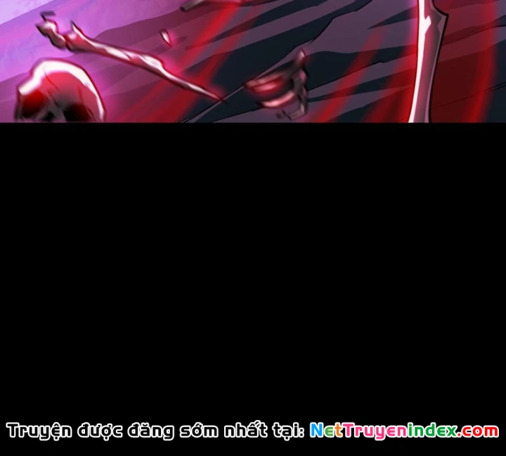 Sau Khi Chia Tay Hoa Khôi, Võ Đạo Của Ta Thẳng Tới Cấp Thần Chapter 53 - 111