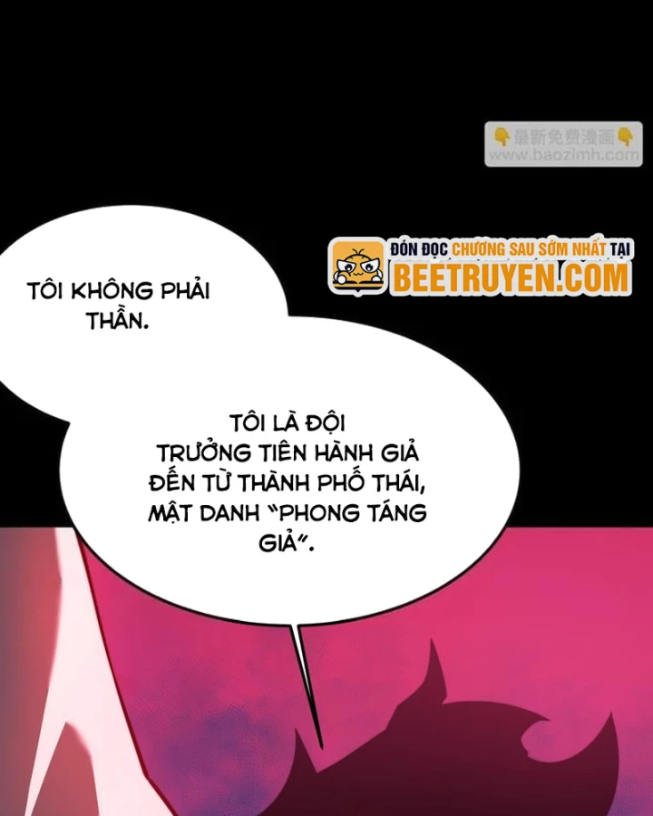 Sau Khi Chia Tay Hoa Khôi, Võ Đạo Của Ta Thẳng Tới Cấp Thần Chapter 53 - 112