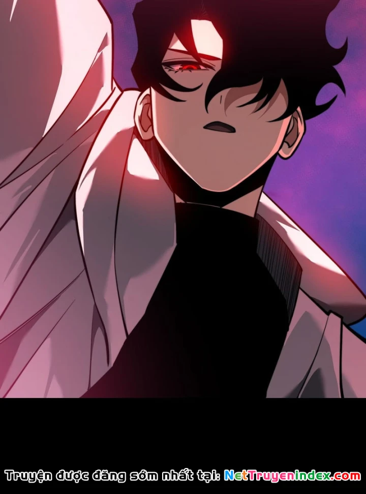 Sau Khi Chia Tay Hoa Khôi, Võ Đạo Của Ta Thẳng Tới Cấp Thần Chapter 53 - 113