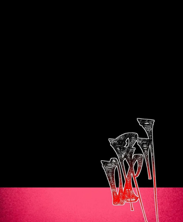 Sau Khi Chia Tay Hoa Khôi, Võ Đạo Của Ta Thẳng Tới Cấp Thần Chapter 53 - 114