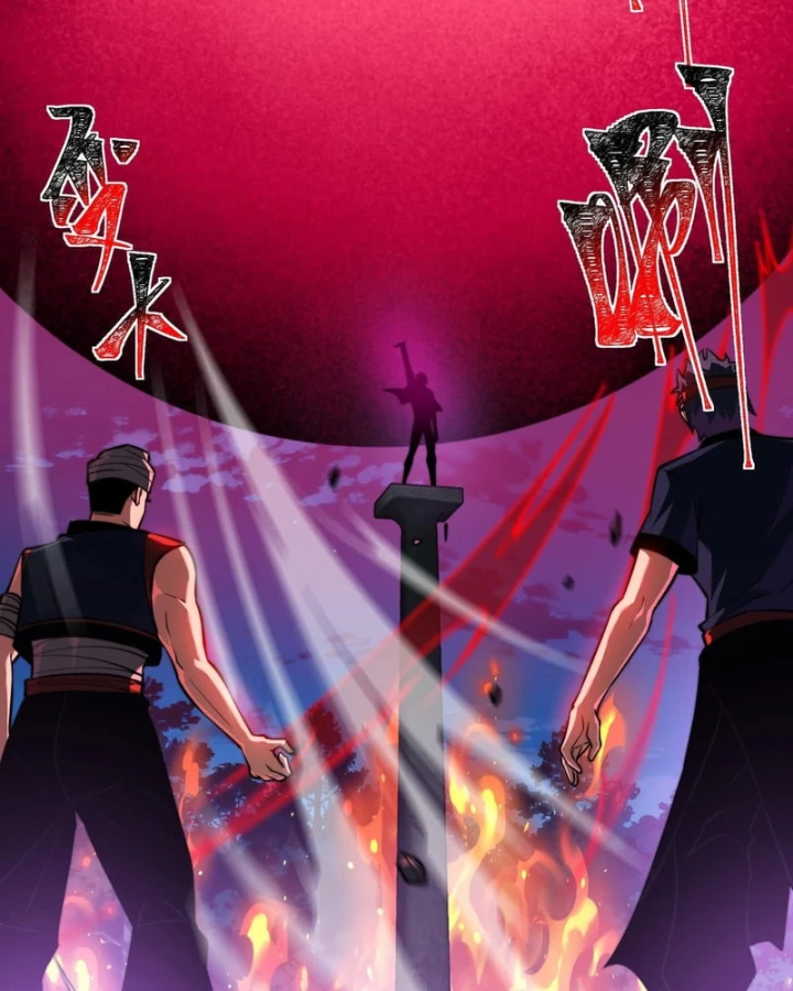 Sau Khi Chia Tay Hoa Khôi, Võ Đạo Của Ta Thẳng Tới Cấp Thần Chapter 53 - 115