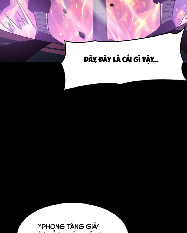 Sau Khi Chia Tay Hoa Khôi, Võ Đạo Của Ta Thẳng Tới Cấp Thần Chapter 53 - 116