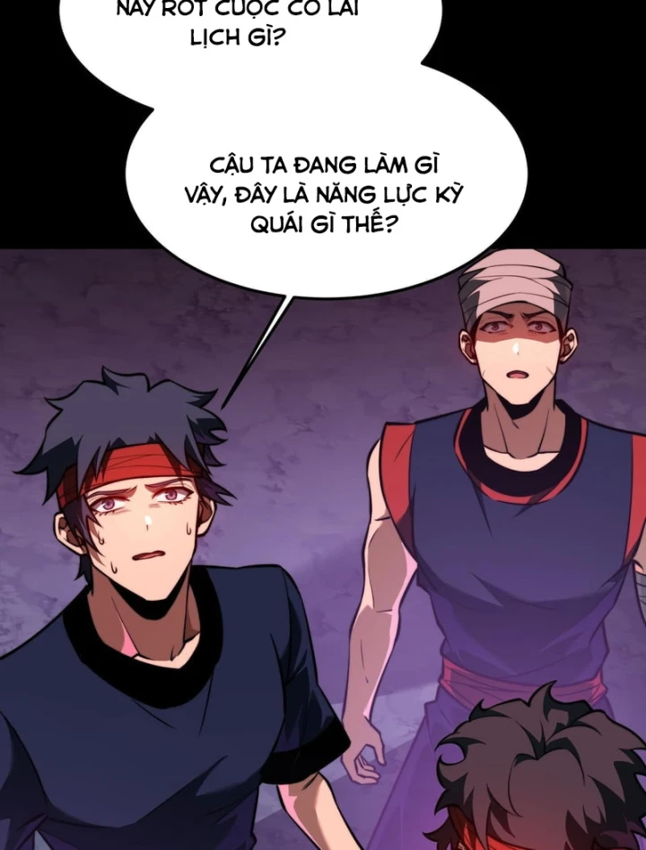 Sau Khi Chia Tay Hoa Khôi, Võ Đạo Của Ta Thẳng Tới Cấp Thần Chapter 53 - 117