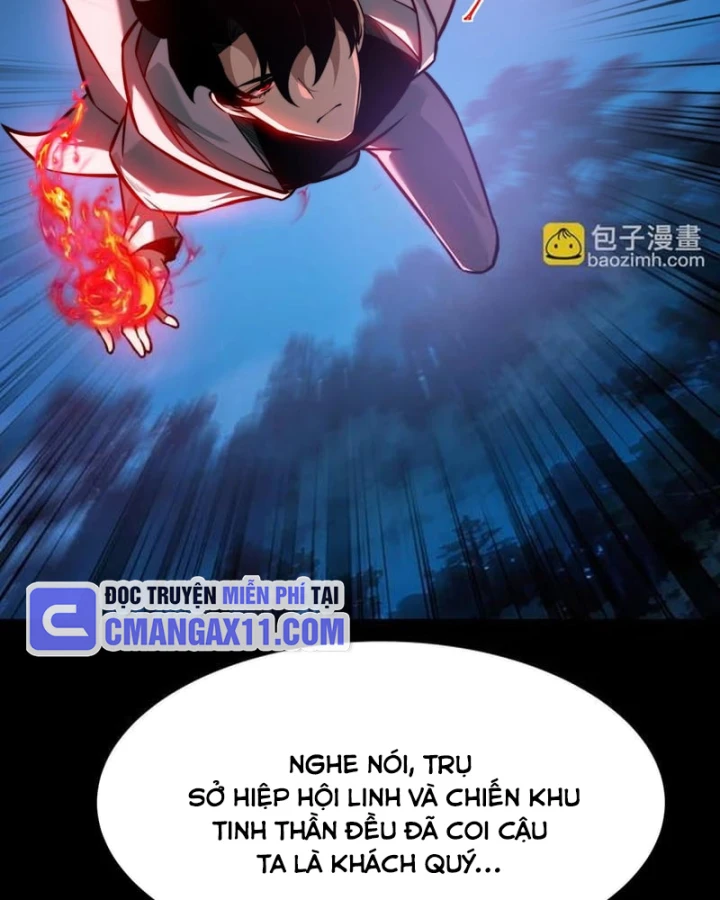 Sau Khi Chia Tay Hoa Khôi, Võ Đạo Của Ta Thẳng Tới Cấp Thần Chapter 53 - 120