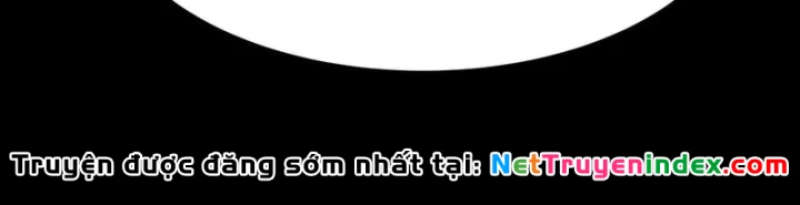 Sau Khi Chia Tay Hoa Khôi, Võ Đạo Của Ta Thẳng Tới Cấp Thần Chapter 53 - 121