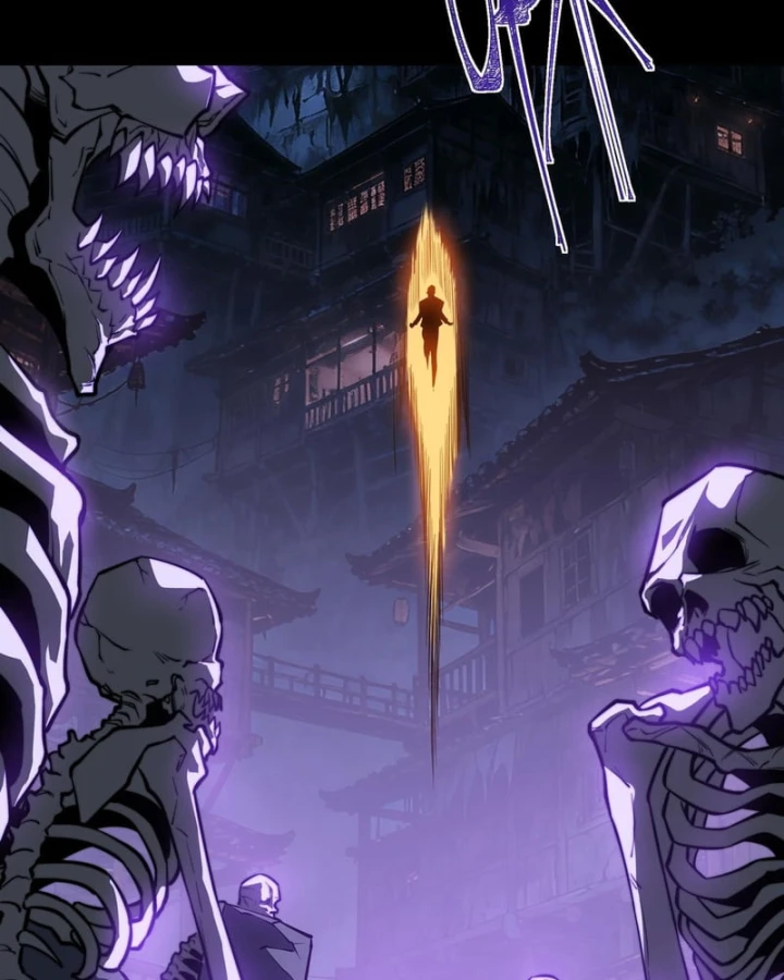 Sau Khi Chia Tay Hoa Khôi, Võ Đạo Của Ta Thẳng Tới Cấp Thần Chapter 53 - 123