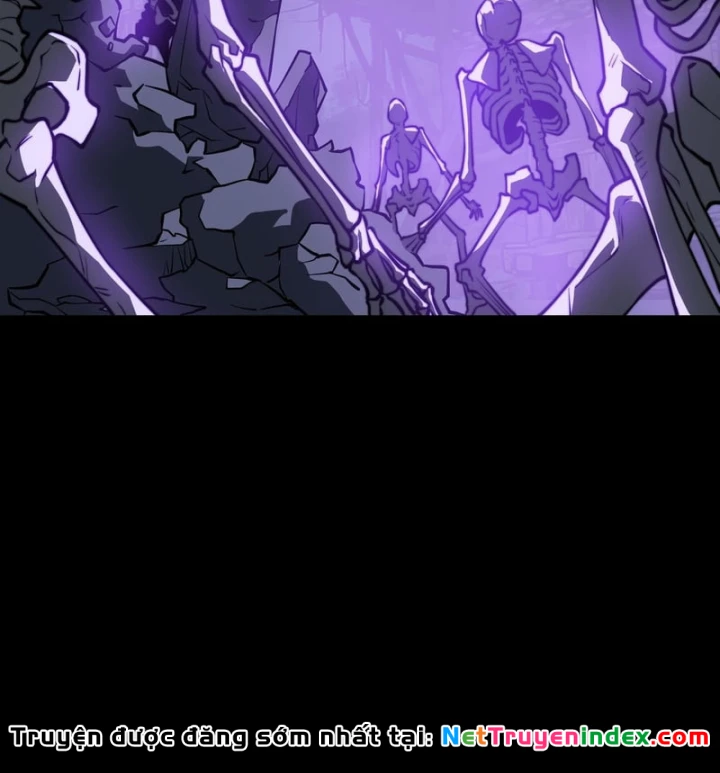 Sau Khi Chia Tay Hoa Khôi, Võ Đạo Của Ta Thẳng Tới Cấp Thần Chapter 53 - 124